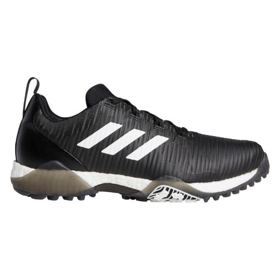 Picture of adidas CodeChaos Golf Shoes