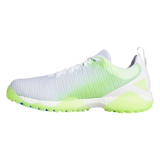 Picture of adidas CodeChaos Golf Shoes