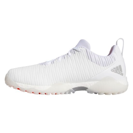 Picture of adidas CodeChaos Golf Shoes