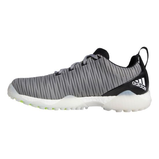 Picture of adidas CodeChaos Golf Shoes