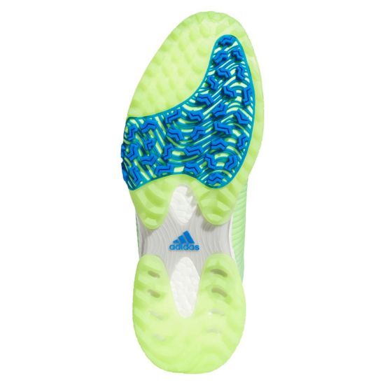 Picture of adidas CodeChaos Golf Shoes