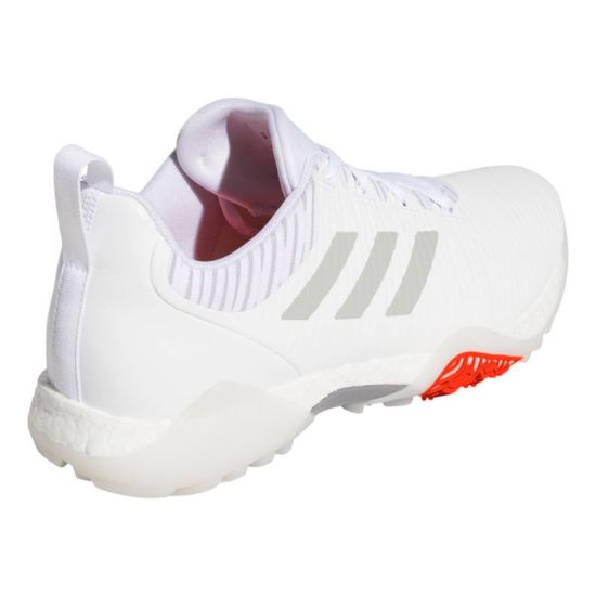 Picture of adidas CodeChaos Golf Shoes