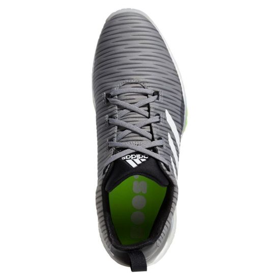 Picture of adidas CodeChaos Golf Shoes