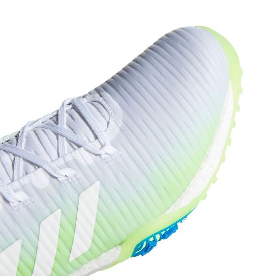 Picture of adidas CodeChaos Golf Shoes