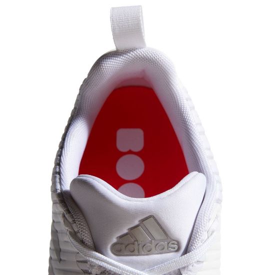 Picture of adidas CodeChaos Golf Shoes