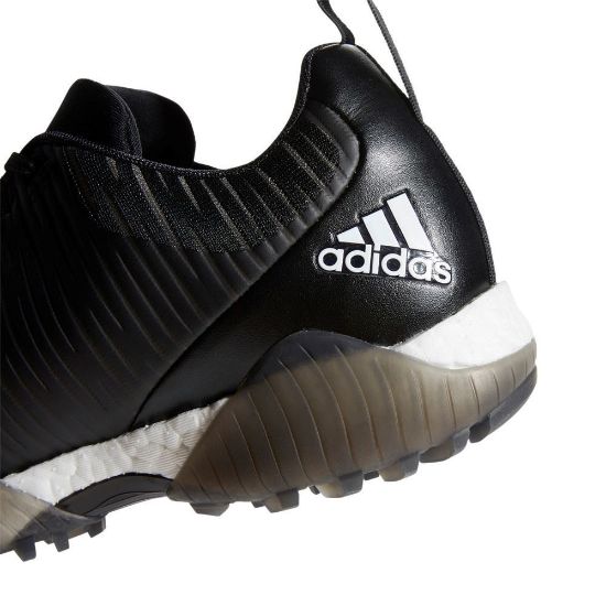 Picture of adidas CodeChaos Golf Shoes
