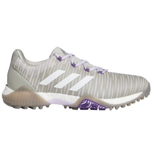 Picture of adidas Golf Ladies CodeChaos Golf Shoes - Size 4 & 6 Only