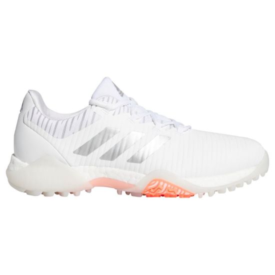 Picture of adidas Golf Ladies CodeChaos Golf Shoes - Size 4 & 6 Only