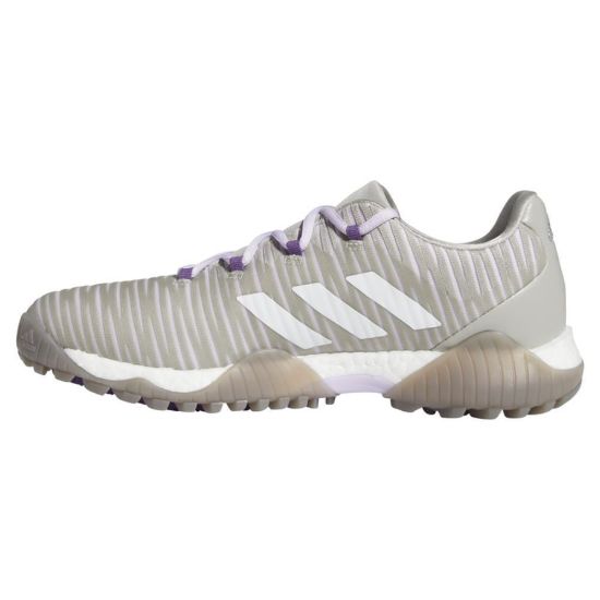 Picture of adidas Golf Ladies CodeChaos Golf Shoes - Size 4 & 6 Only