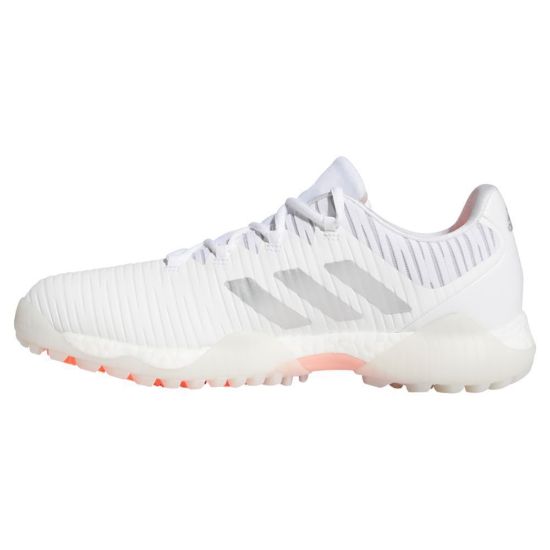 Picture of adidas Golf Ladies CodeChaos Golf Shoes - Size 4 & 6 Only