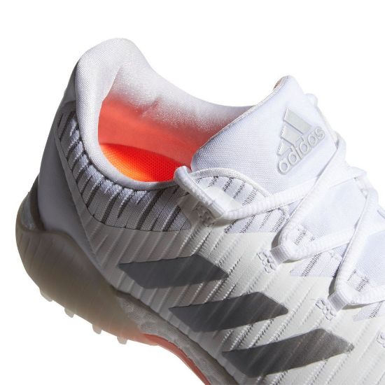 Picture of adidas Golf Ladies CodeChaos Golf Shoes - Size 4 & 6 Only