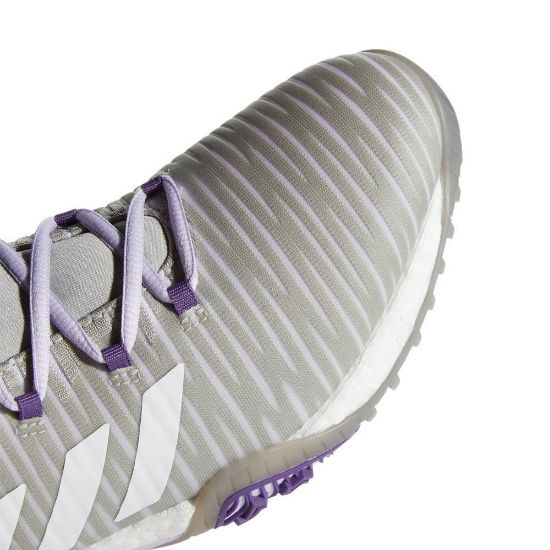 Picture of adidas Golf Ladies CodeChaos Golf Shoes - Size 4 & 6 Only