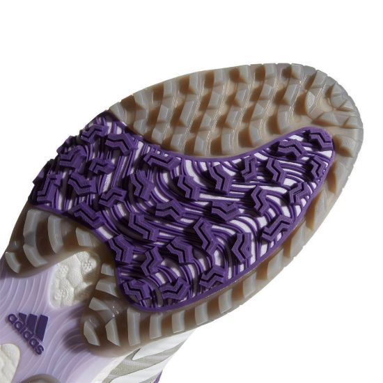 Picture of adidas Golf Ladies CodeChaos Golf Shoes - Size 4 & 6 Only
