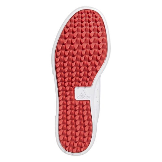 Picture of adidas Golf Ladies AdiCross Retro Golf Shoes