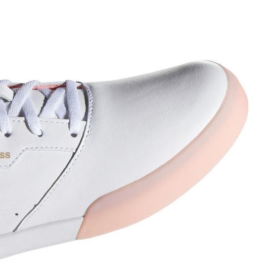 Picture of adidas Golf Ladies AdiCross Retro Golf Shoes