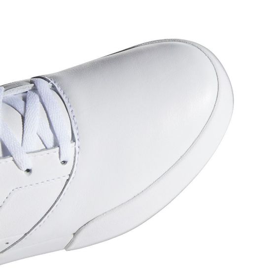 Picture of adidas Golf Ladies AdiCross Retro Golf Shoes