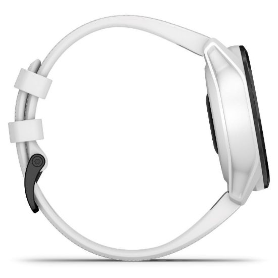 Picture of Garmin Approach S62 GPS Watch