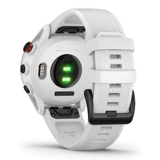 Picture of Garmin Approach S62 GPS Watch
