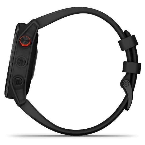 Picture of Garmin Approach S62 GPS Watch