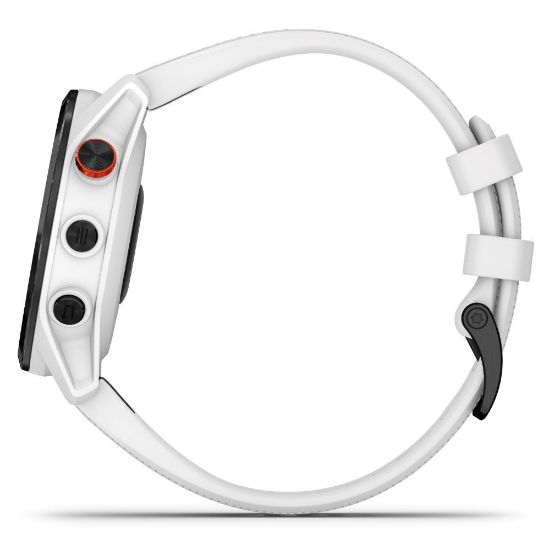 Picture of Garmin Approach S62 GPS Watch