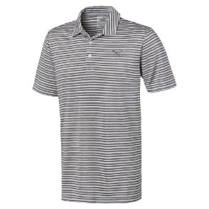 Picture of Puma Links Golf Polo Shirt - Small Only