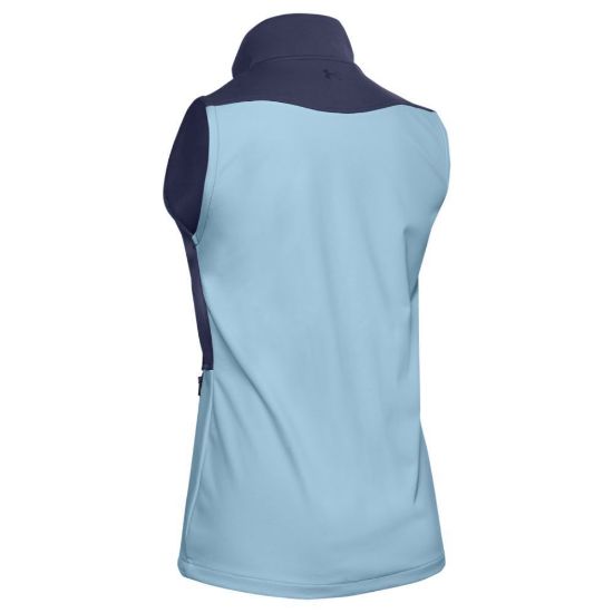 Picture of Under Armour Ladies Storm Vest