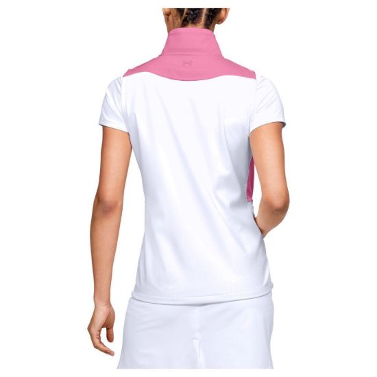 Picture of Under Armour Ladies Storm Vest