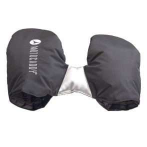 Picture of Motocaddy Deluxe Trolley Mittens (Pair)