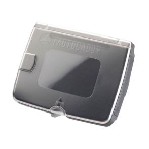 Picture of Motocaddy Scorecard Holder