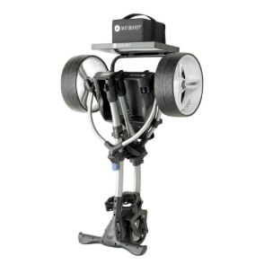 Picture of Motocaddy S-Series Caddy Rack