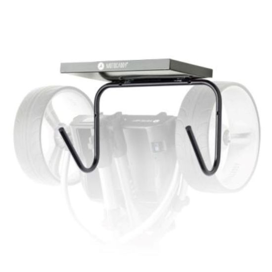 Picture of Motocaddy S-Series Caddy Rack