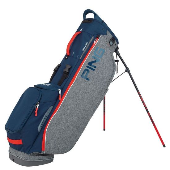 Picture of PING Hoofer Lite Golf Stand Bag