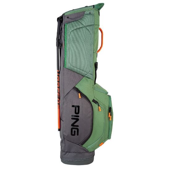 Picture of PING Hoofer Lite Golf Stand Bag