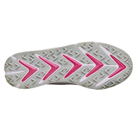 Picture of Callaway Ladies Halo Diamond Golf Shoes - Size 6.5 Only