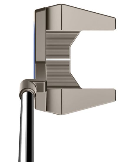 Picture of TaylorMade Truss TM1 Golf Putter