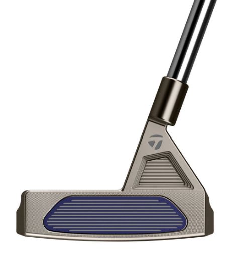 Picture of TaylorMade Truss TM1 Golf Putter