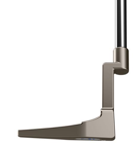Picture of TaylorMade Truss TM1 Golf Putter