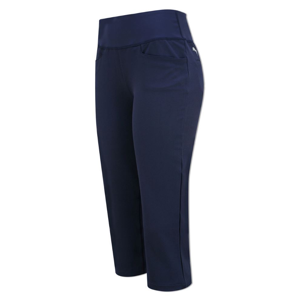 Puma Golf Ladies PWRShape Capri