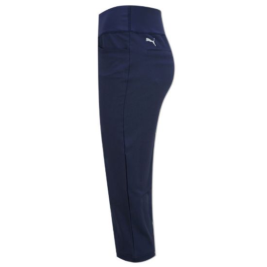 Picture of Puma Golf Ladies PWRShape Capri