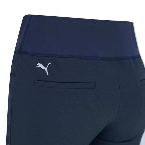 Picture of Puma Golf Ladies PWRShape Capri