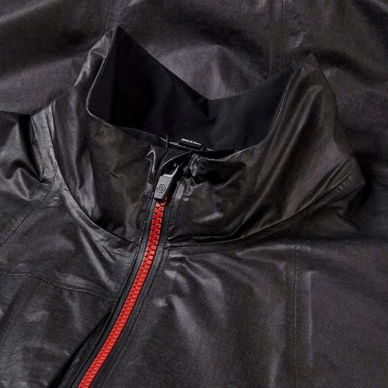 Picture of Galvin Green Ashton Mens GORE-TEX Waterproof Golf Jacket