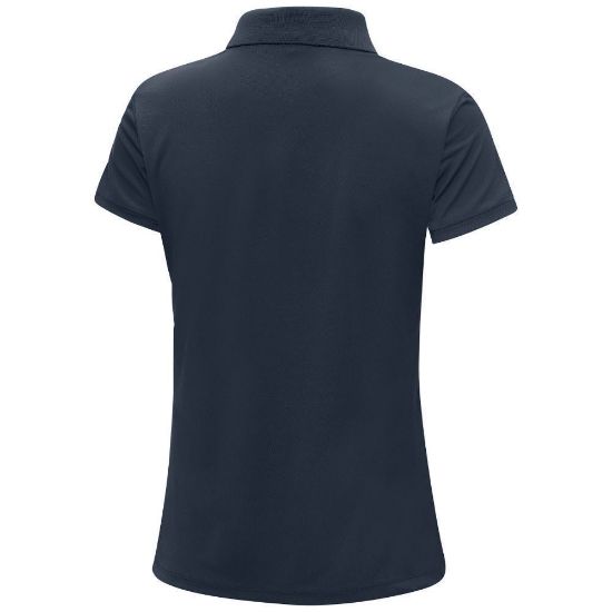 Picture of Galvin Green Mireya Ladies Polo Shirt