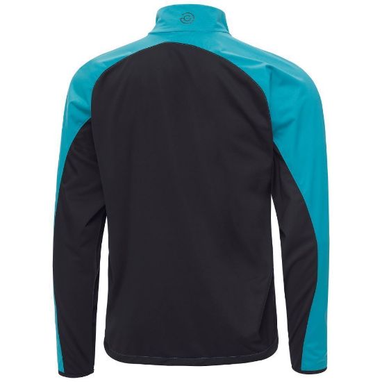 Picture of Galvin Green Lincoln Mens InterFace Windproof Golf Jacket - Size M & XXL Only
