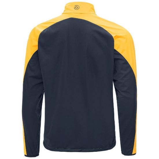 Picture of Galvin Green Lincoln Mens InterFace Windproof Golf Jacket - Size M & XXL Only