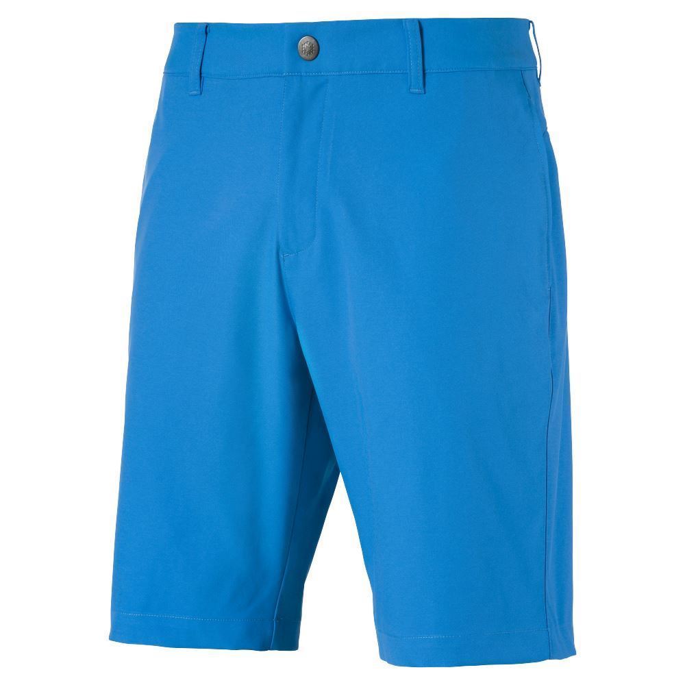 Puma Mens Jackpot Golf Shorts