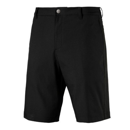 Picture of Puma Mens Jackpot Golf Shorts