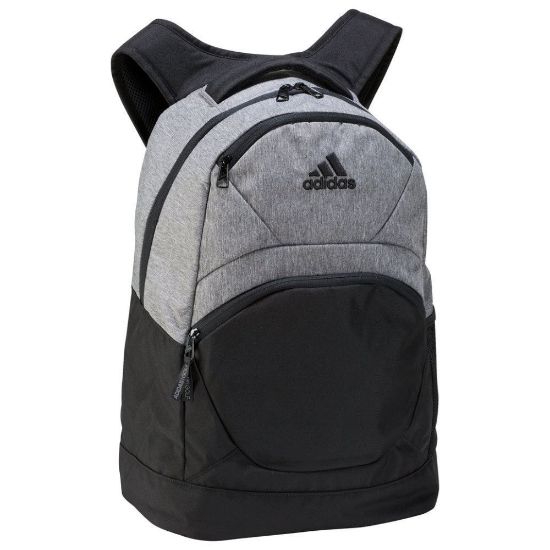 Picture of adidas Medium Backpack