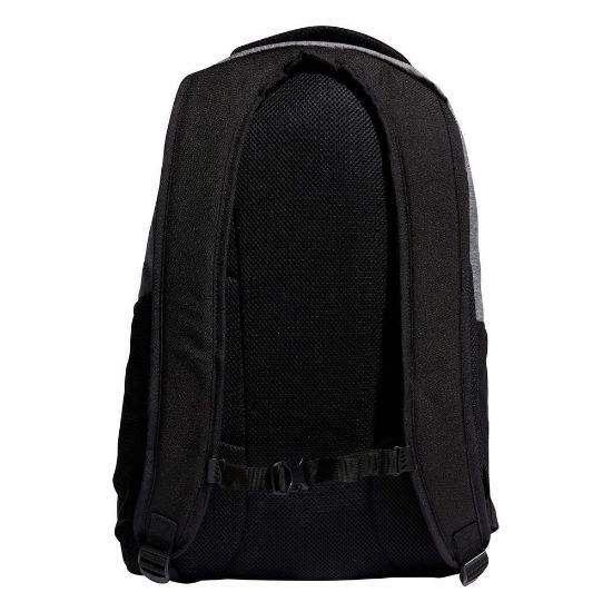 Picture of adidas Medium Backpack