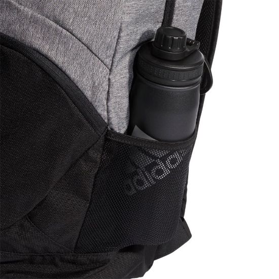 Picture of adidas Medium Backpack