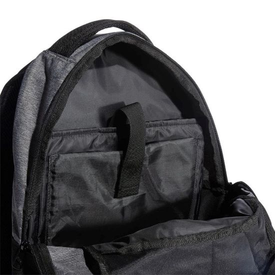 Picture of adidas Medium Backpack